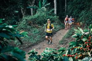 BIB: 
                            <button type="button" onclick="openModal(25793104)" class="btn btn-primary btn-sm float-right btn-popup" data-toggle="modal" data-target=".modal-high-quality">
                        <i class="fas fa-shopping-cart"></i> Add to Cart
                    </button>
                                            <button type="button" onclick="isThisMe(25793104, true)" class="btn btn-success btn-sm float-right btn-popup btn-isme hidden" data-toggle="tooltip" data-placement="bottom" title="นี่คือรูปของคุณใช่ไหม คลิกที่นี่เพื่อเอาเข้าอัลบั้ม">
                        <i class="fas fa-plus"></i> Add to album
                    </button>
                    <button type="button" onclick="isThisMe(25793104, false)" class="btn btn-warning btn-sm float-right btn-popup btn-isnotme hidden">
                        <i class="fas fa-ban"></i> Remove from album
                    </button>